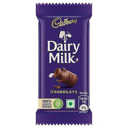 Chocolates