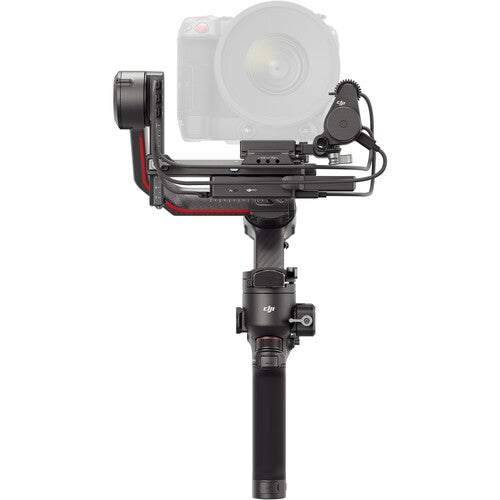 DJI GIMBAL
