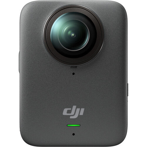 DJI 360 CAMERA