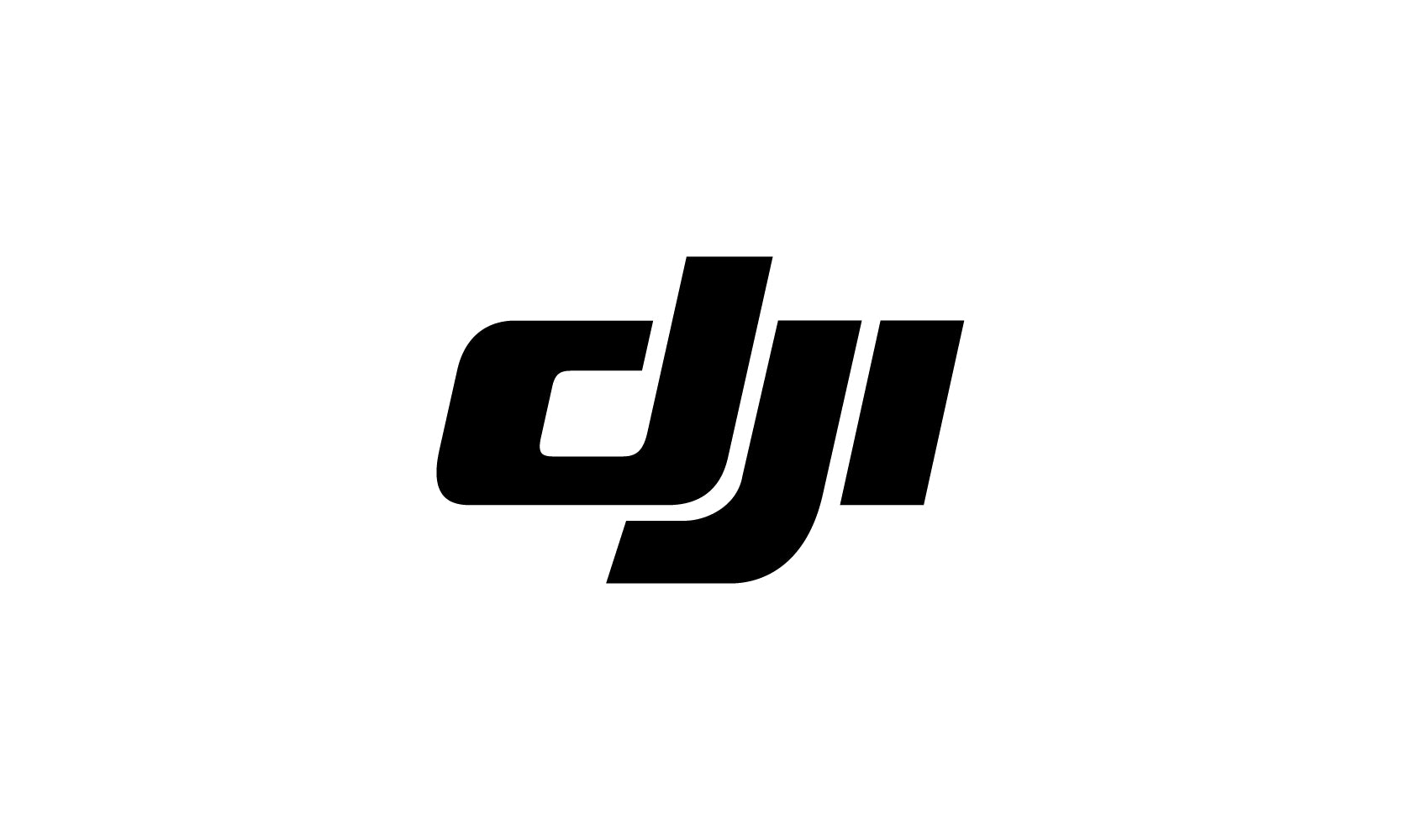 DJI