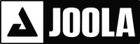Joola