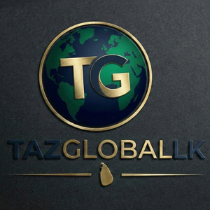 TazGlobalLK