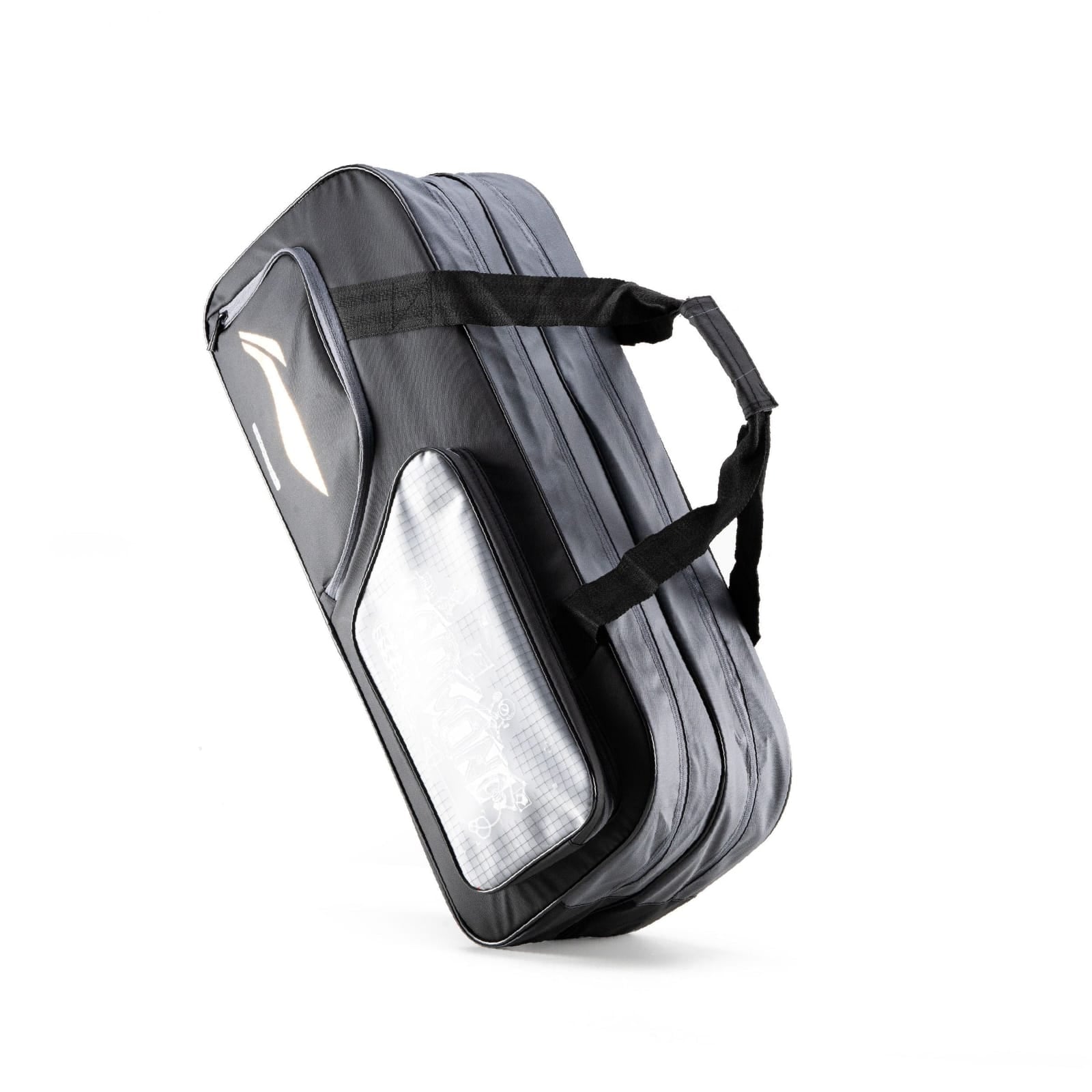 LINING BIRDIE KIT BAG